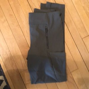 Athleta pants